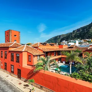 4* Отель San Roque (adults Only)