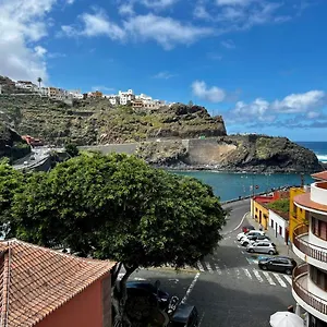 Casa Lucy Apartment