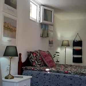 Welcome Appartamento
