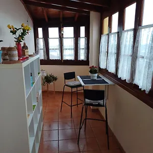 Marjul Ii Appartement